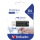 Verbatim 64GB PinStripe USB 3.0 - 1190700 - zdjęcie 6
